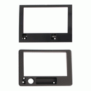 Metra 95-6555B Dash Kit - Bass Electronics