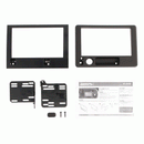 Metra 95-6555B Dash Kit - Bass Electronics