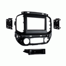 Metra 99-3016G Chevy Colorado / GMC Canyon 2015-2022 Stereo Dash Kit