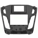 Metra 99-5843B Ford Focus 2015-2018 Stereo Dash Kit (with 4.2in Screen)