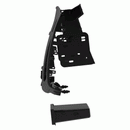 Metra 99-5843B Ford Focus 2015-2018 Stereo Dash Kit (with 4.2in Screen)