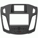 Metra 99-5843B Ford Focus 2015-2018 Stereo Dash Kit (with 4.2in Screen)