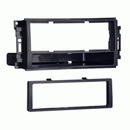 Metra 99-6511 Dash Kit Chrysler/Ram/Dodge Multi-kit 2007-Up