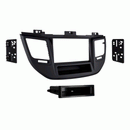 Metra 99-7369B Hyundai Tucson 2016-2018 Stereo Bracket