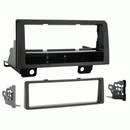 Metra 99-8210 Toyota 4-Runner Limited 2003-2009 Single Din Stereo Kit