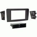 Metra 99-8723B Mercedes-Benz GL 2007-2012 / ML 2006-2011