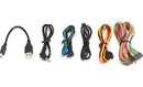 iDatalink Maestro RR Universal Car Radio Replacement Interface Module - Bass Electronics