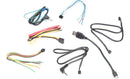 iDatalink Maestro RR2 Universal Car Radio Replacement Interface Module - Bass Electronics
