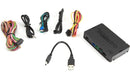 iDatalink Maestro RR Universal Car Radio Replacement Interface Module - Bass Electronics