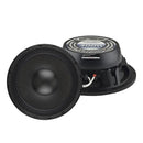 APMP-1044CFF Enhanced High Frequency Loudspeaker - Bass Electronics