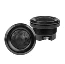 ATX-100B 1” Silk Dome Tweeter - Bass Electronics
