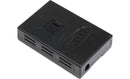 Axxess AX-HYKIA1-SWC Wiring Interface For select 2011-16 Hyundai and Kia vehicles - Bass Electronics