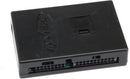 Axxess AX-HYKIA1-SWC Wiring Interface For select 2011-16 Hyundai and Kia vehicles - Bass Electronics
