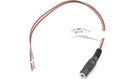 Axxess AX-HYKIA1-SWC Wiring Interface For select 2011-16 Hyundai and Kia vehicles - Bass Electronics