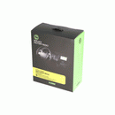 Axxess AXDIS-MB82 Mercedes GL/ML/SLK/E w/MOST25 amp - SWC Retention 05-12