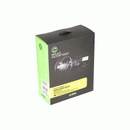 Axxess AXDIS-MB82 Mercedes GL/ML/SLK/E w/MOST25 amp - SWC Retention 05-12