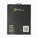 Axxess AXDIS-MB82 Mercedes GL/ML/SLK/E w/MOST25 amp - SWC Retention 05-12