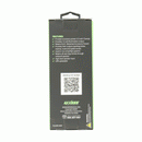 Axxess Interface Radio Harness (BMW '06 - '15) - Bass Electronics