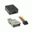 AXRC-GM1 GM Data Bus Interface 2000-2013 - Bass Electronics