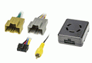 Axxess Interface AXRC-GMLN10 GM Data Interface 2016-Up