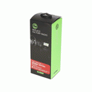 Axxess Interface AXRC-GMLN10 GM Data Interface 2016-Up