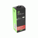 Axxess Interface AXRC-GMLN10 GM Data Interface 2016-Up