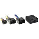 Axxess Interface AXRC-GMLN3 GM Data Bus Interface 2005-2012 - Bass Electronics