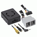Axxess Interface AXTC-LN31 GM Data Interface with SWC 2019-Up
