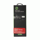 Axxess Interface AXTC-LN31 GM Data Interface with SWC 2019-Up
