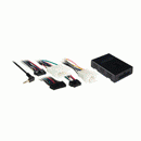 Axxess Interface AXTO-TY2 Toyota Digital Amplifier Interface 2012-Up