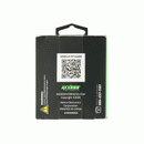 Axxess AXVI-2105 GM/Suzuki 2006-UP LAN 29 Accessory and NAV Output Interface