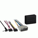 Axxess Chrysler Data Interface 2007-2018 Stereo Interface