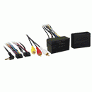 Axxess  AXVI-6523 Chrysler, Dodge Data Interface 2013-2019