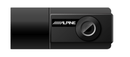 Alpine DVR-C310R Dash Camera - Bass Electronics