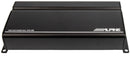 Alpine KTA-450 Power Pack Compact 4-Channel Car Amplifier