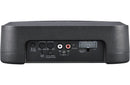 Alpine PWE-S8 Compact 120-watt powered 8" subwoofer - Bass Electronics