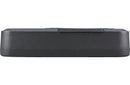 Alpine PWE-S8 Compact 120-watt powered 8" subwoofer - Bass Electronics