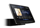 Alpine iLX-F309 HALO9 - 9" Audio/Video Receiver