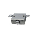 American Bass ABX-3.1A Active Crossover 3-Way - Bass Electronics