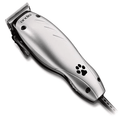 Andis EasyClip Multi-Style 10-Piece Adjustable Blade Clipper Kit, Animal Grooming