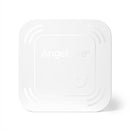 Angelcare Baby Monitor with 4.3” Touchscreen Display and Wireless Breathing Sensor Pad (AC417) - Bass Electronics