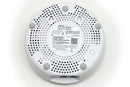 Asus MAP-AC2200/CA Lyra Home WiFi System - Bass Electronics