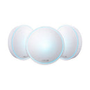 Asus MAP-AC2200/CA Lyra Home WiFi System - Bass Electronics