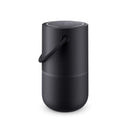 Bose Portable Home Speaker Splashproof Bluetooth Wireless Speaker - Luxe Silver - Bass Electronics