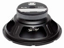 BSA PL-10 10" Mid Range Driver