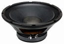 BSA PL-10 10" Mid Range Driver