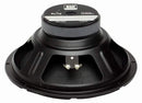 BSA PL-12 12" Mid Range Driver 600 watts - Bass Electronics