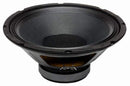 BSA PL-12 12" Mid Range Driver 600 watts - Bass Electronics