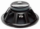 BSA PL-15 15" Mid Range Driver 1200 watts - Bass Electronics
