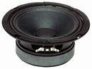 BSA PL-6 6" Mid Range Driver 300 watts - Bass Electronics